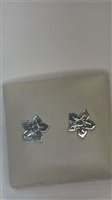 Orecchini Domar Donna in Argento ORAR-350-280